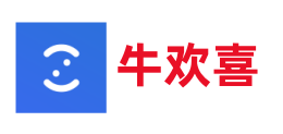 克什克腾旗金彩汽车销售公司